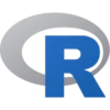 Rtools